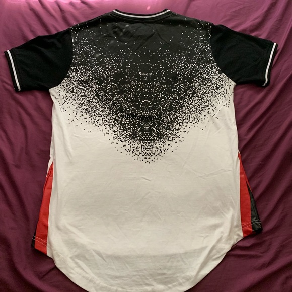 T-shirt New - Picture 4 of 4